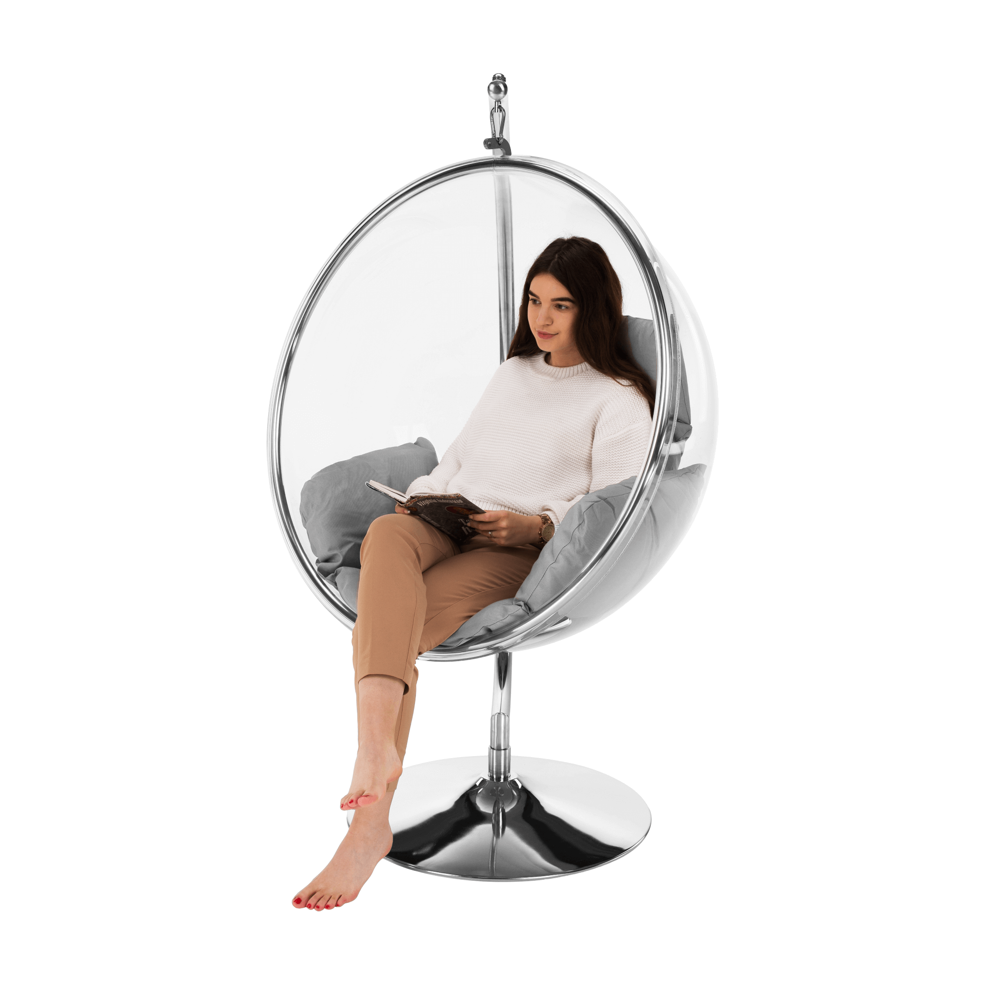 Virtualdom