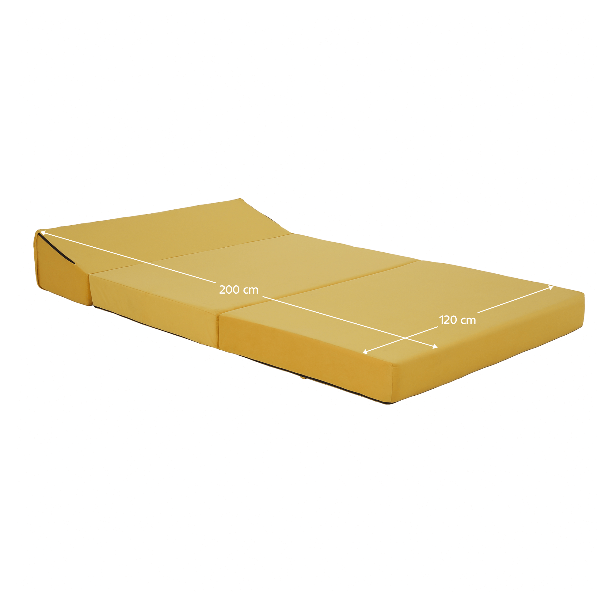 Virtualdom
