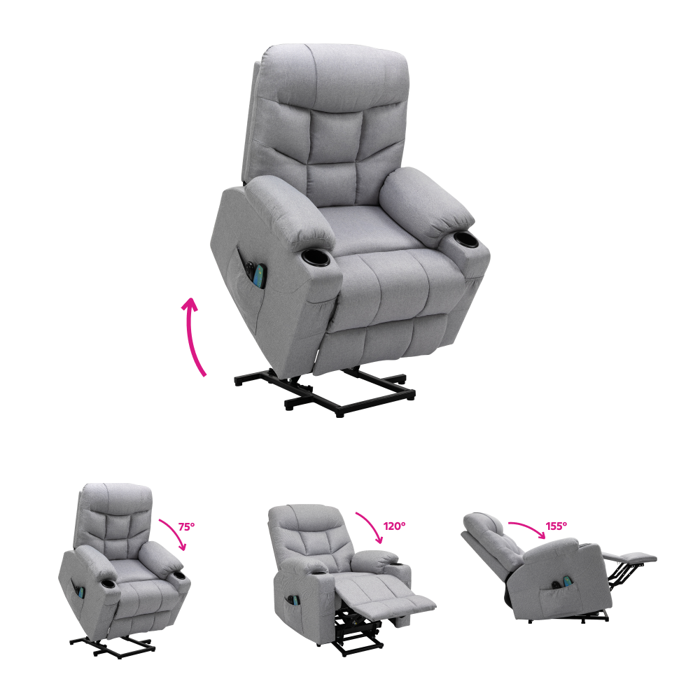 Virtualdom