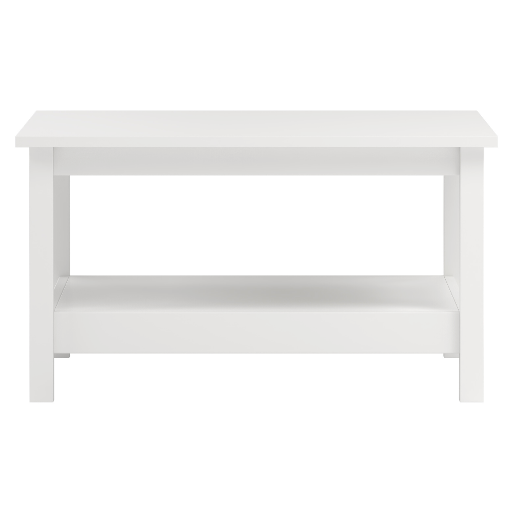 Virtualdom