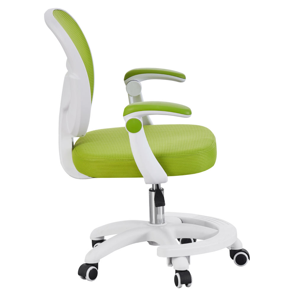 Virtualdom