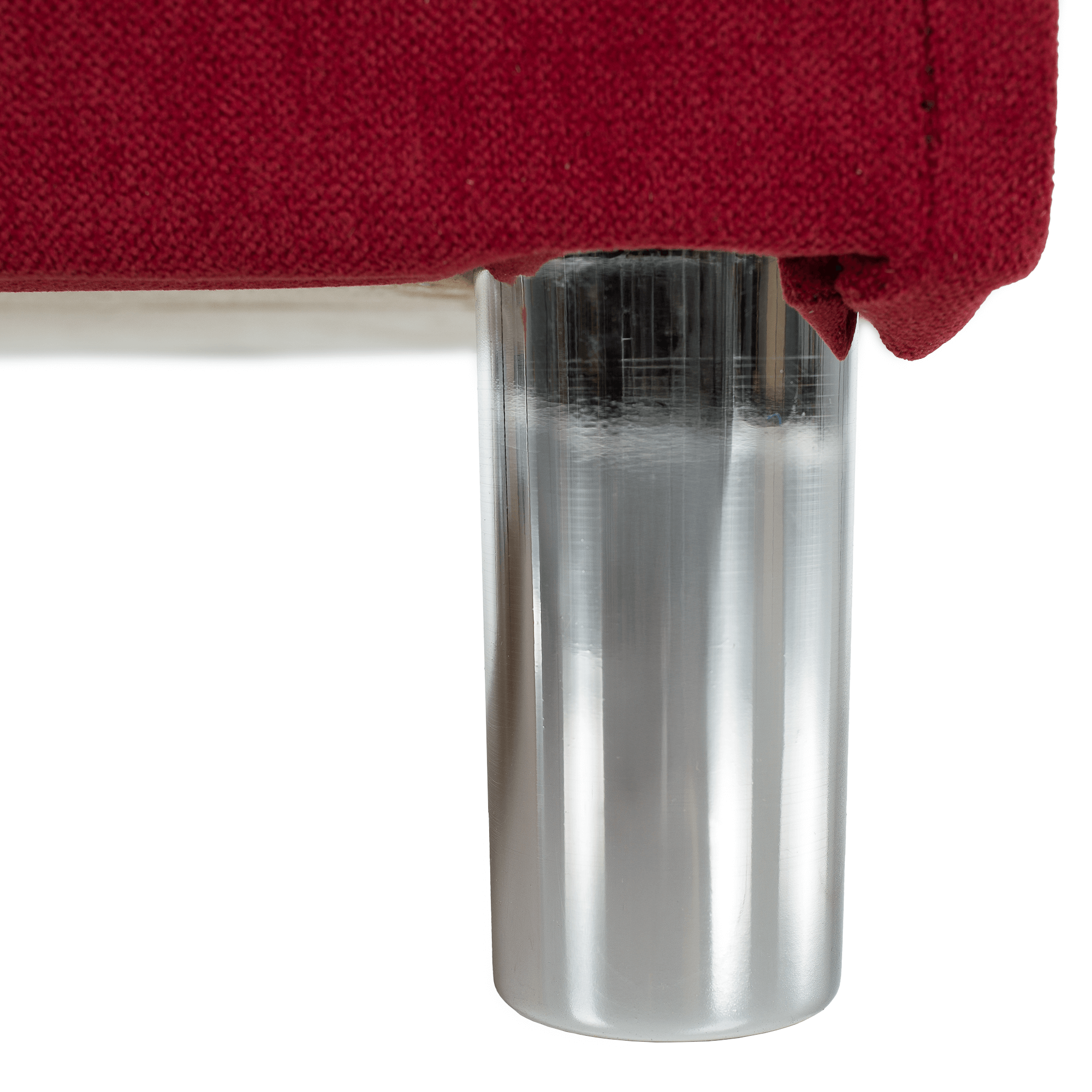 Virtualdom