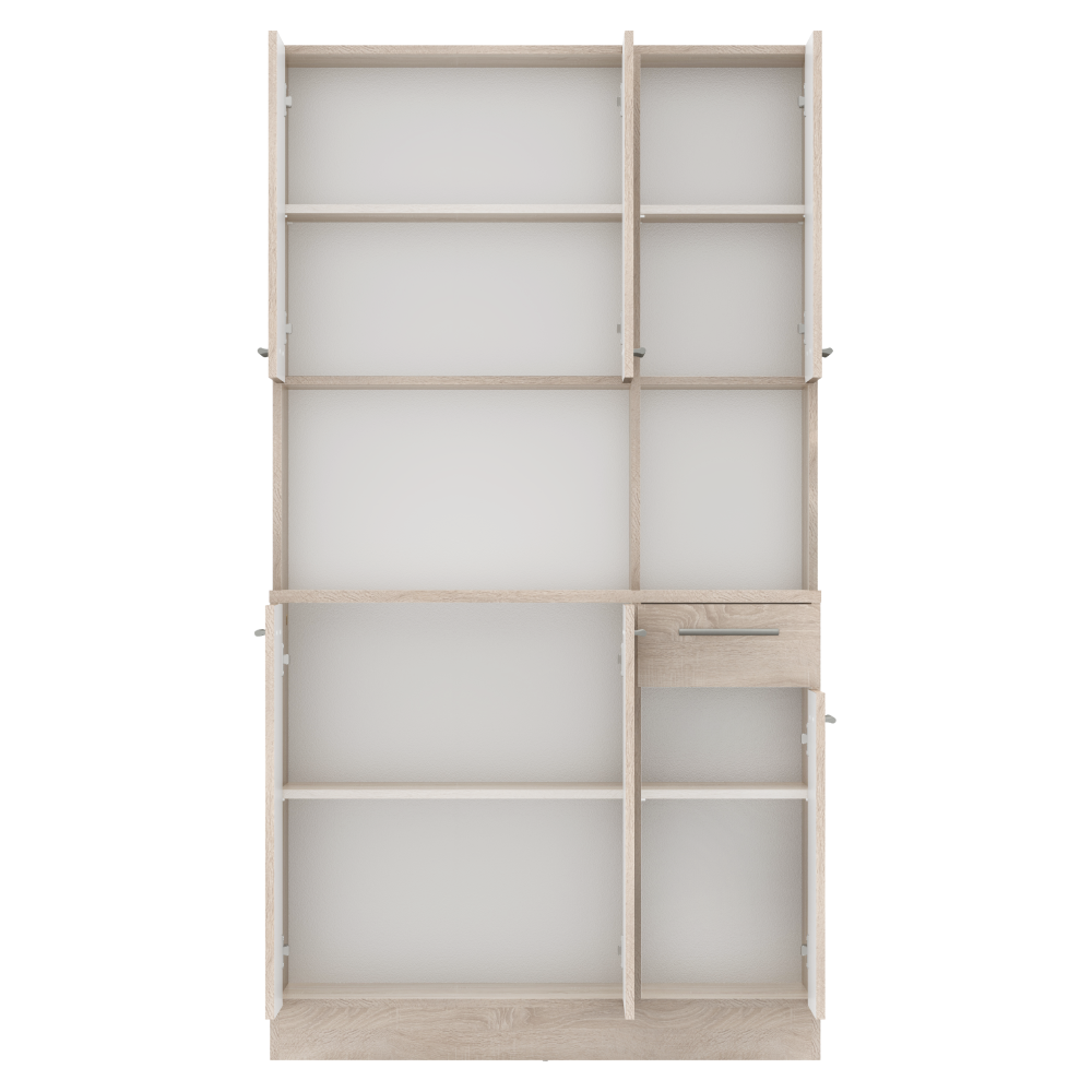 Virtualdom