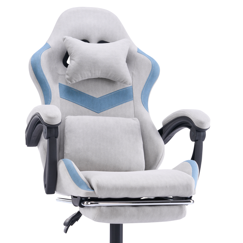 Virtualdom