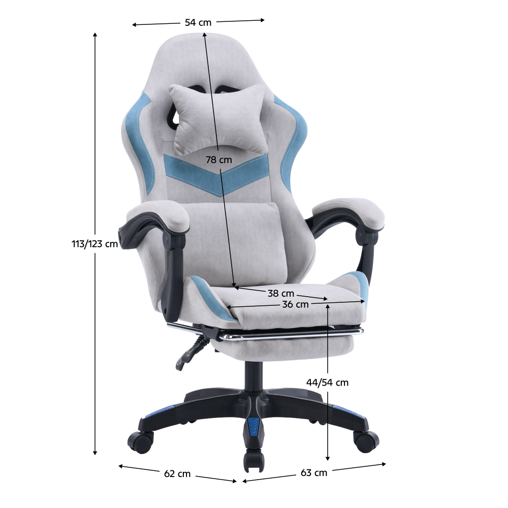Virtualdom