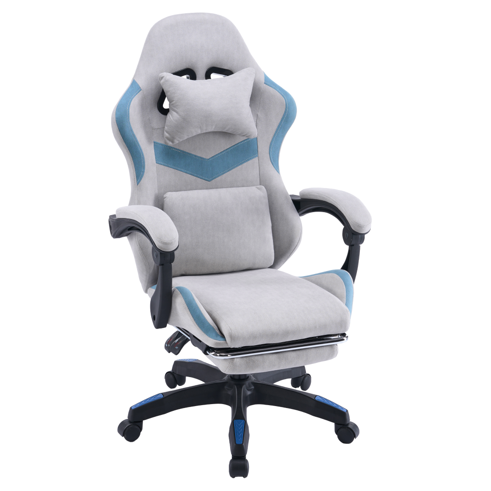 Virtualdom