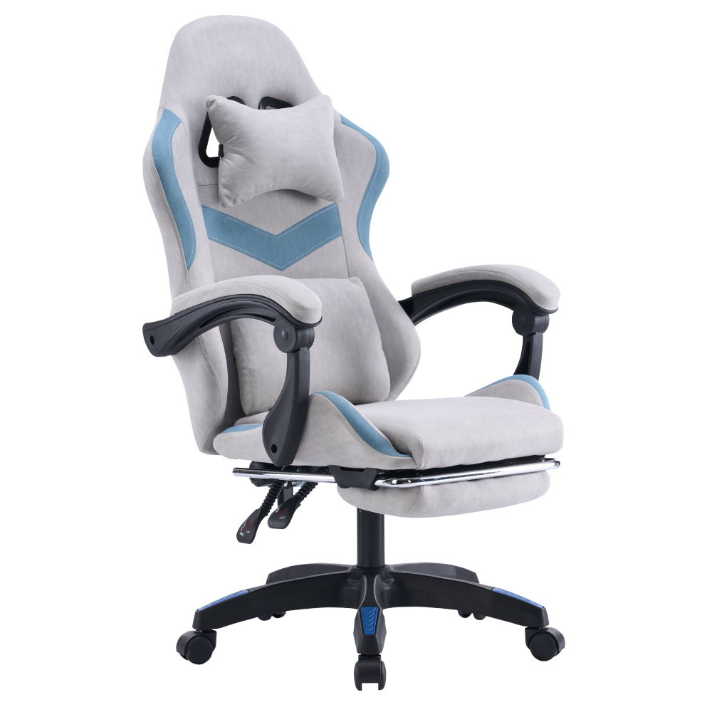 Virtualdom