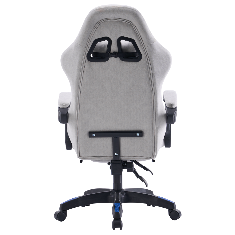 Virtualdom