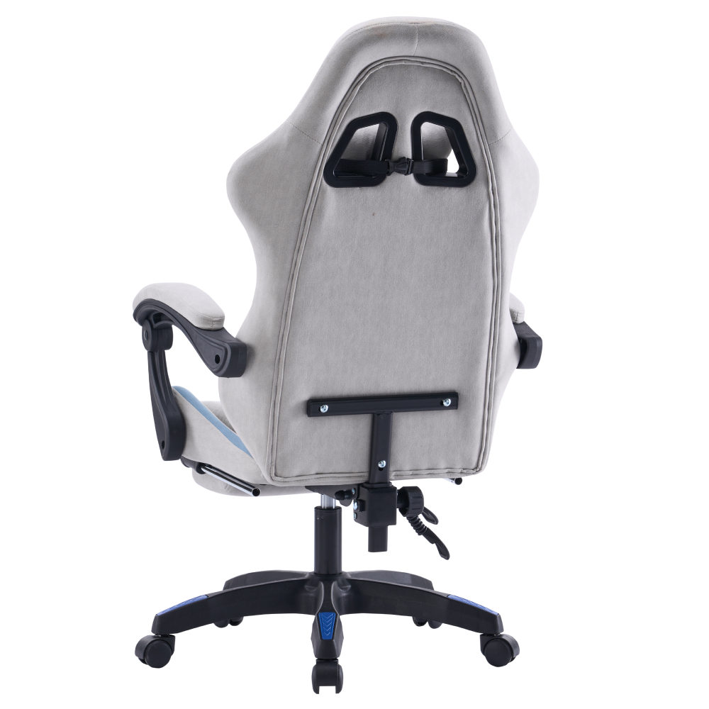 Virtualdom
