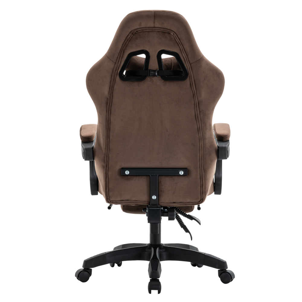 Virtualdom