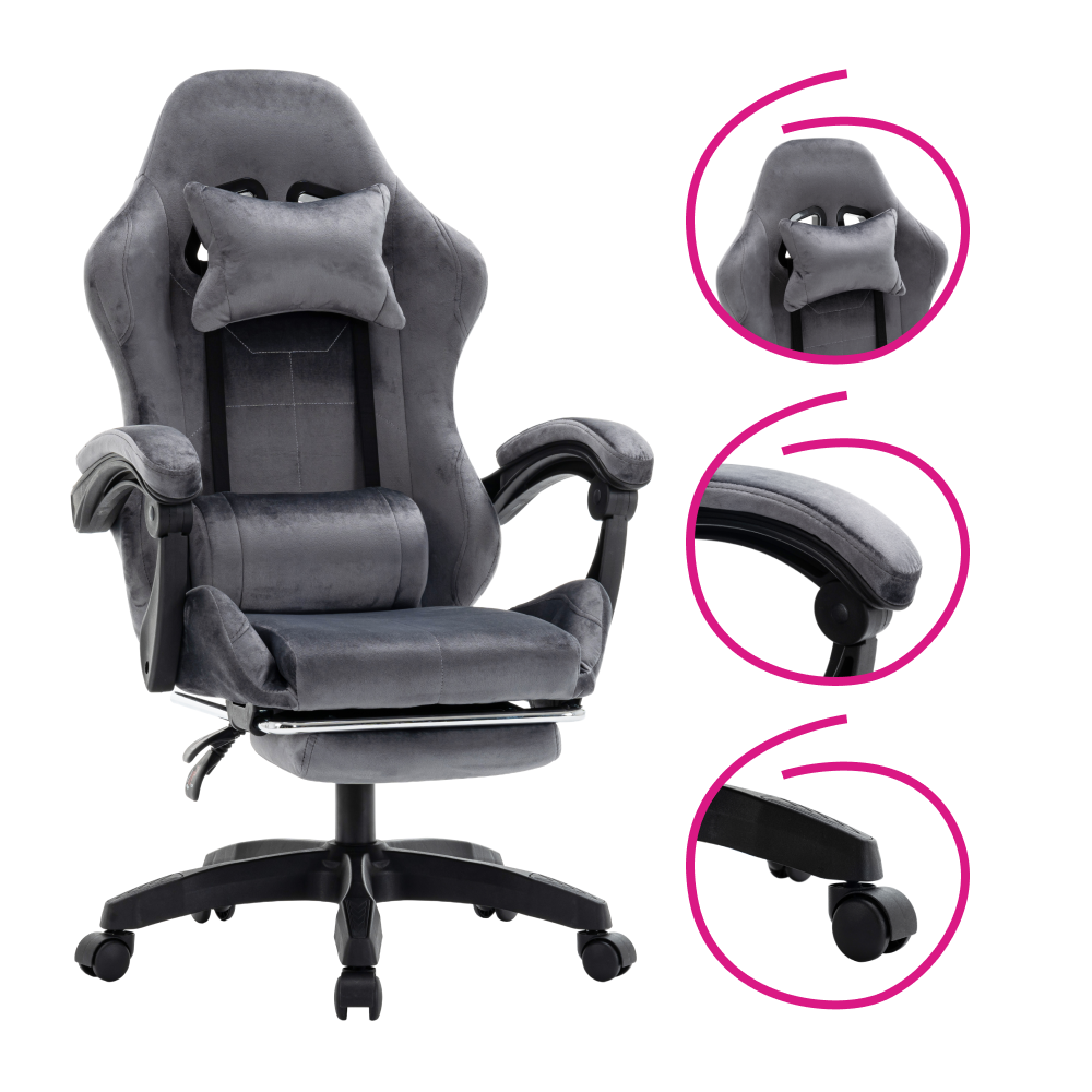 Virtualdom