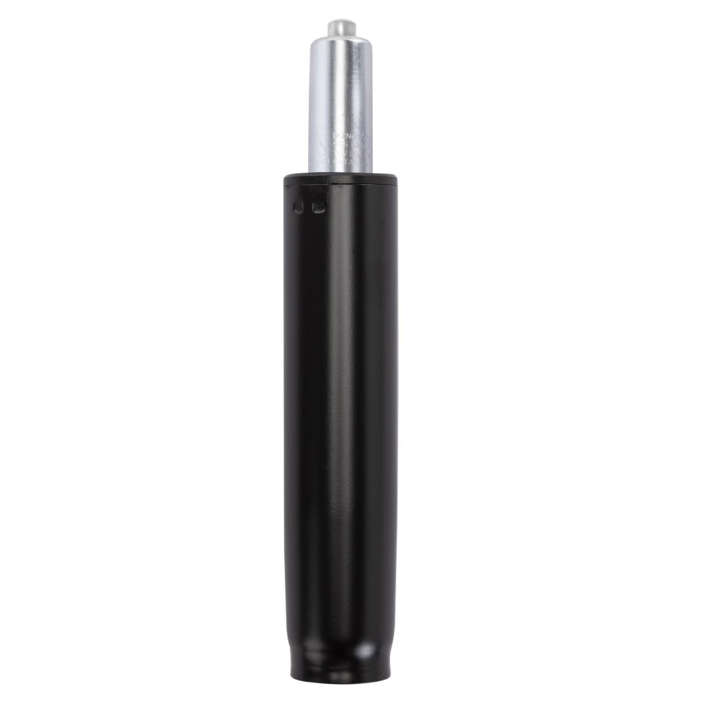 Fotografia produktu: Plynový piest, čierna, dĺžka 41,2 cm, 150 kg, PIEST TYP 3