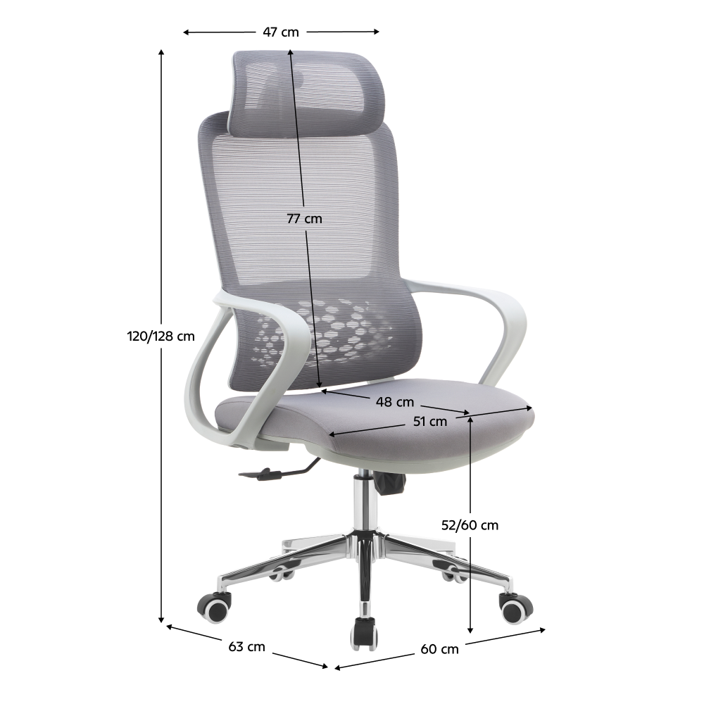Virtualdom