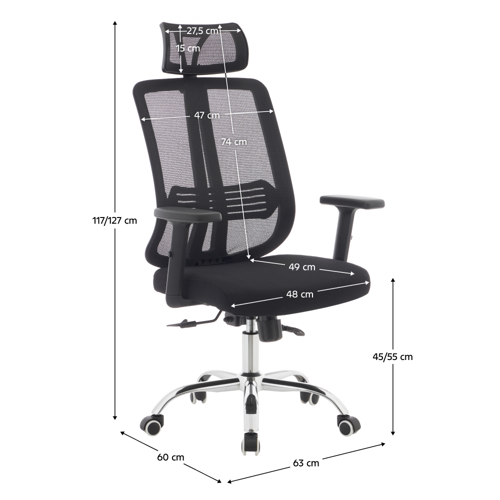 Virtualdom