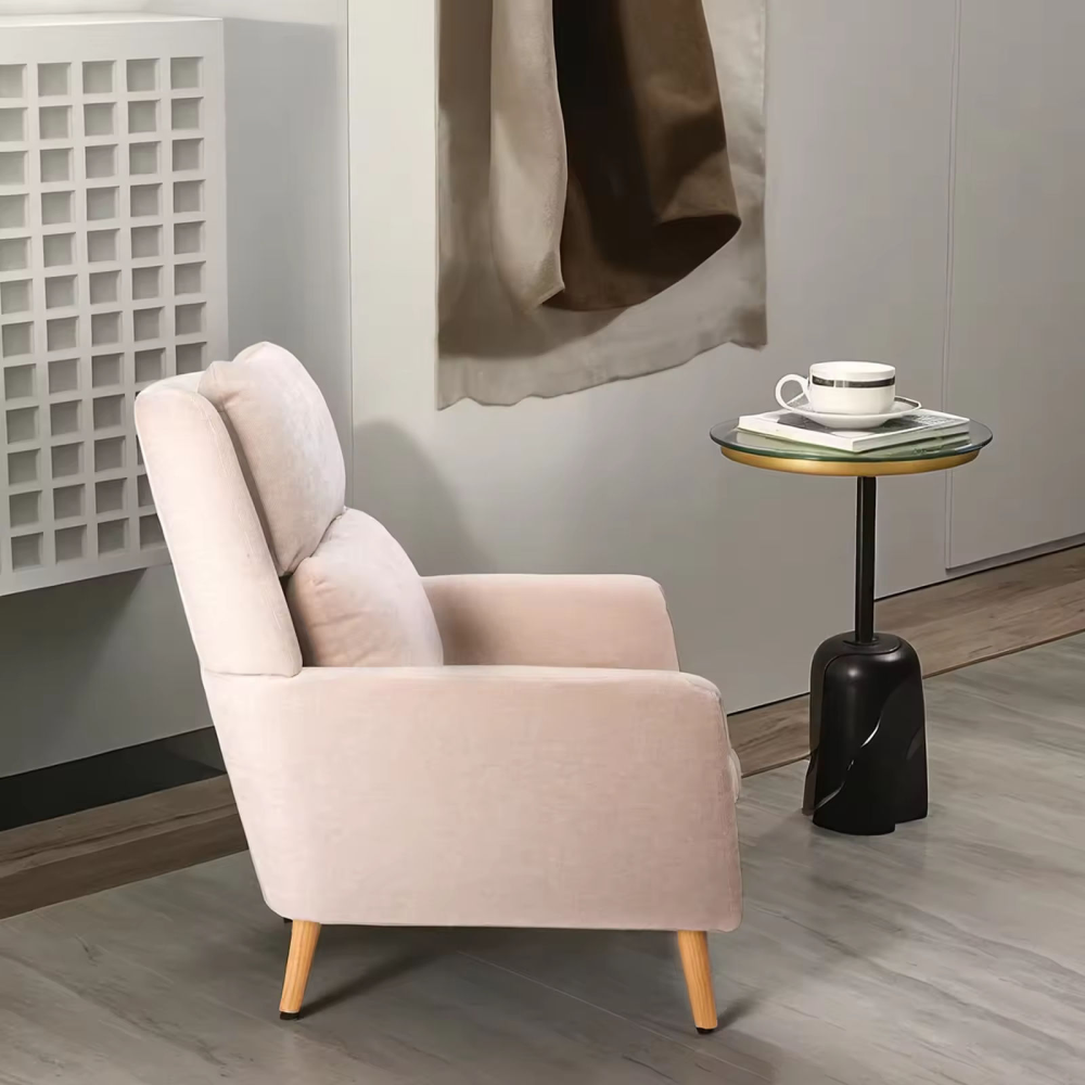 Virtualdom