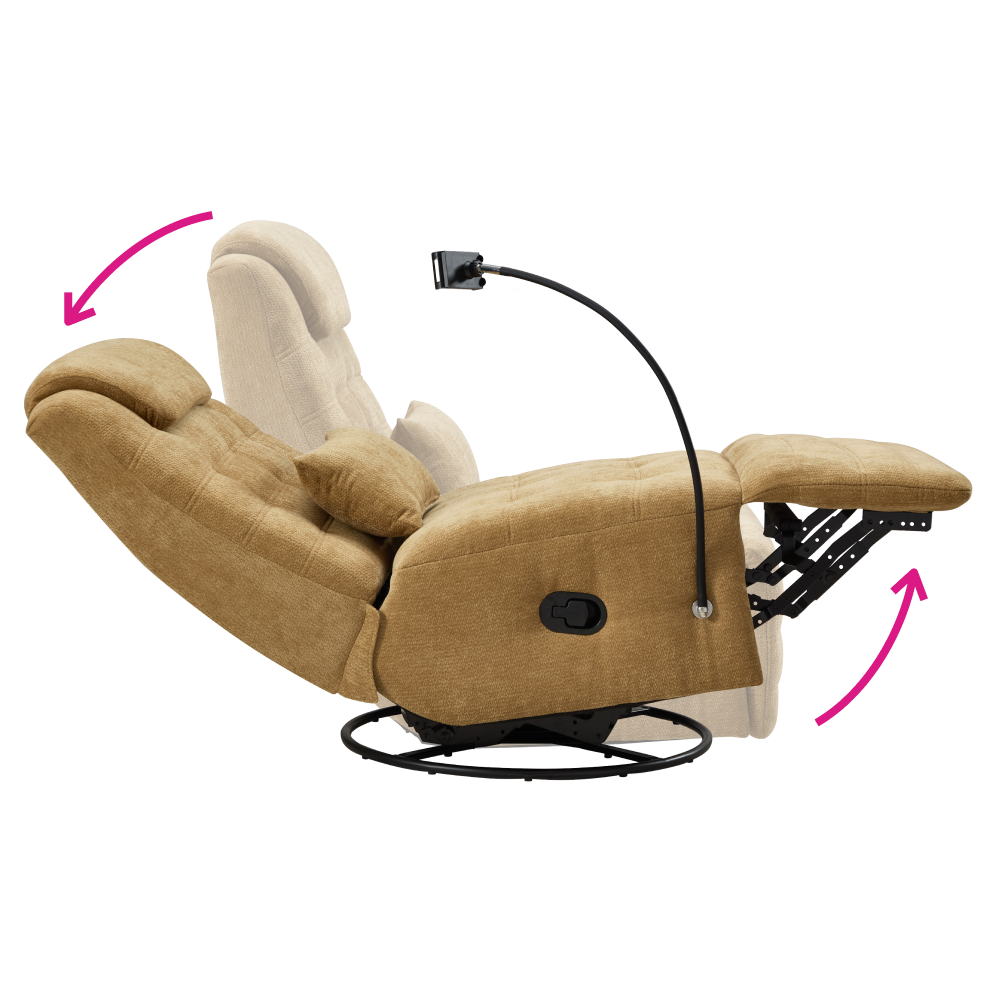 Virtualdom