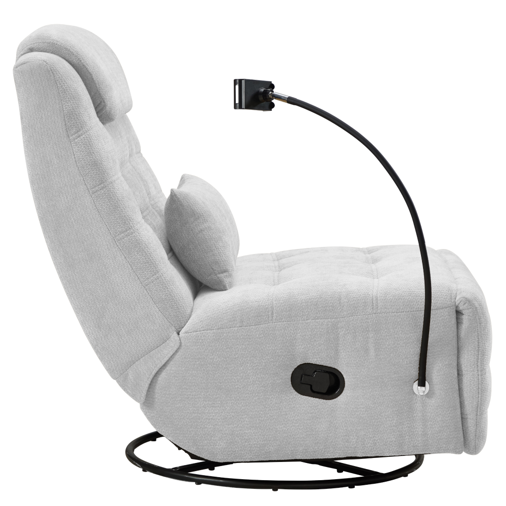Virtualdom