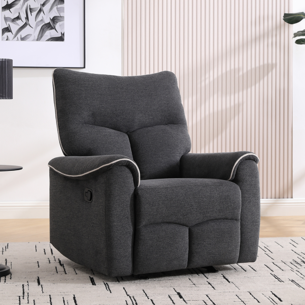 Virtualdom