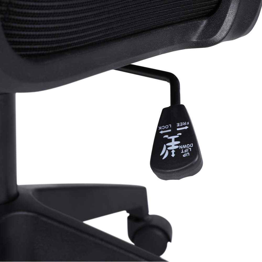 Virtualdom