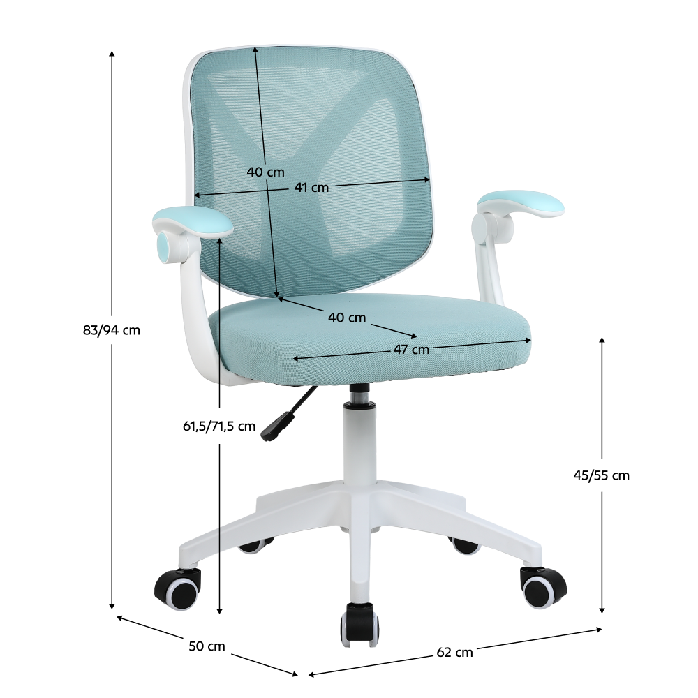 Virtualdom