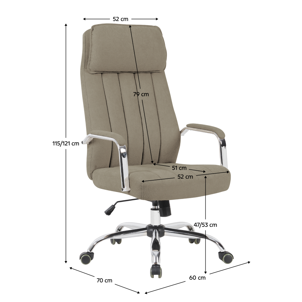 Virtualdom