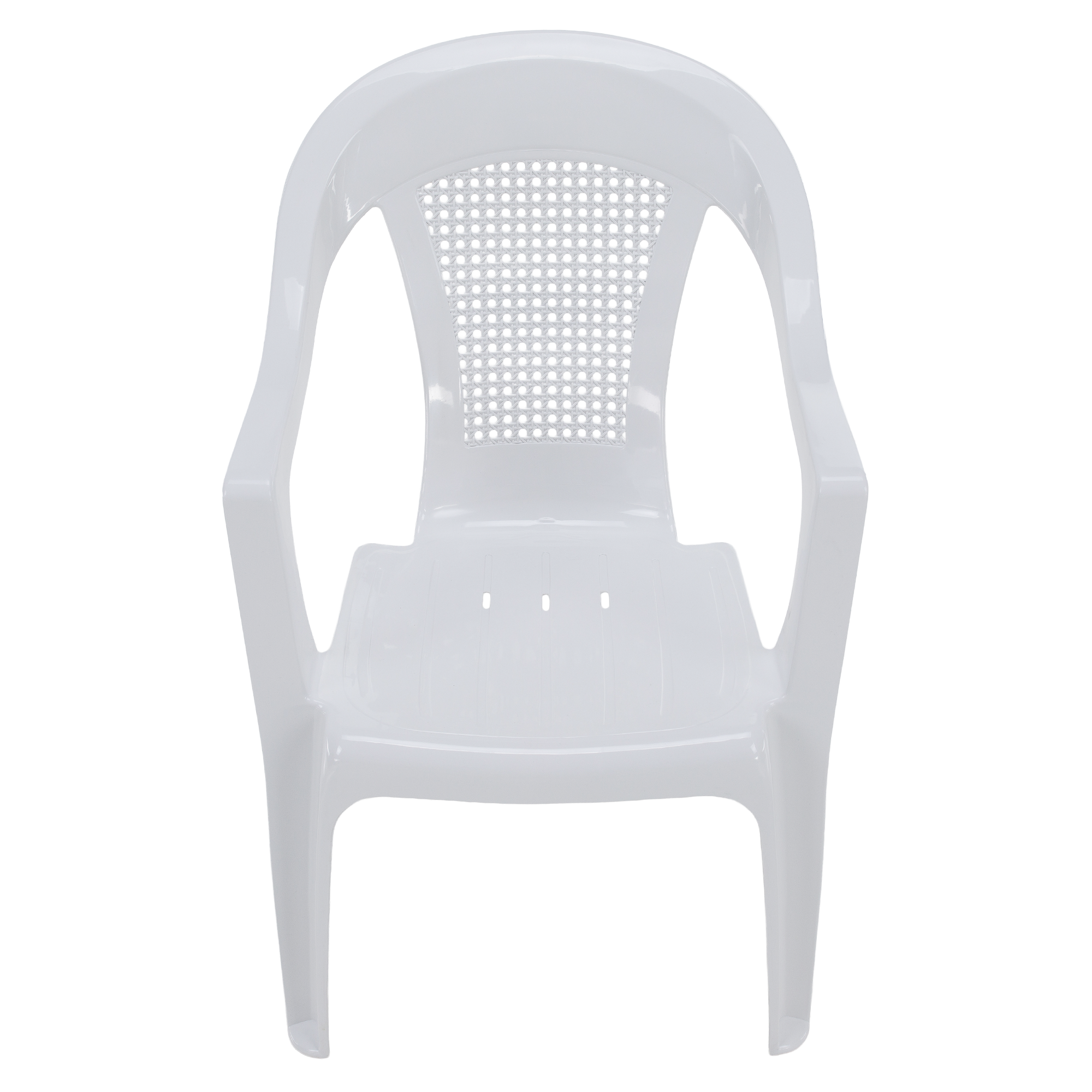 Virtualdom