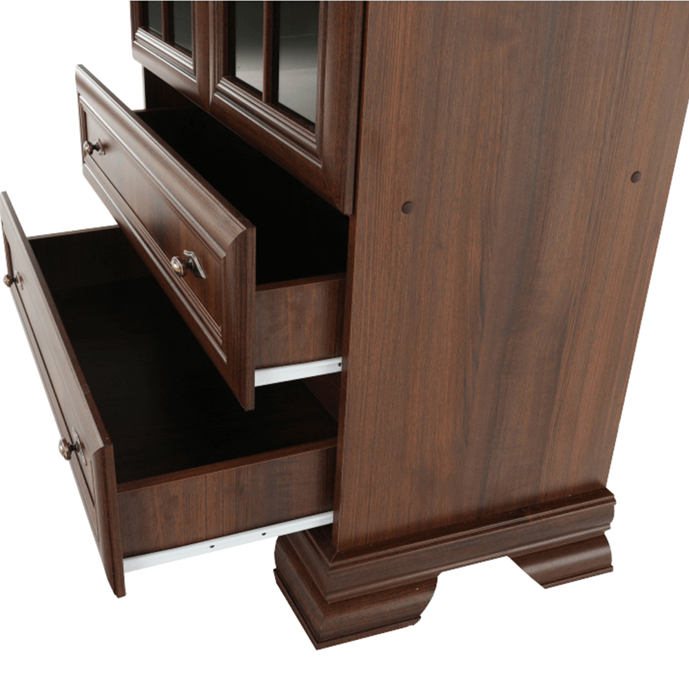 Virtualdom