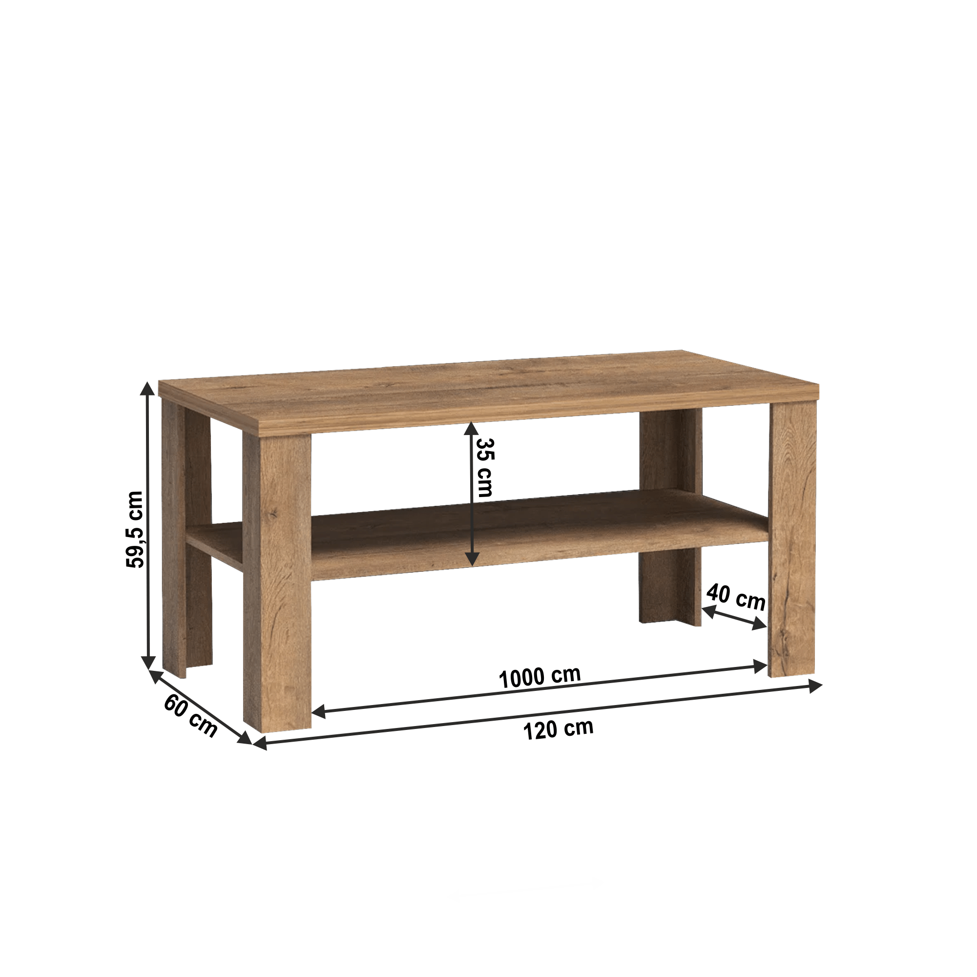 Virtualdom