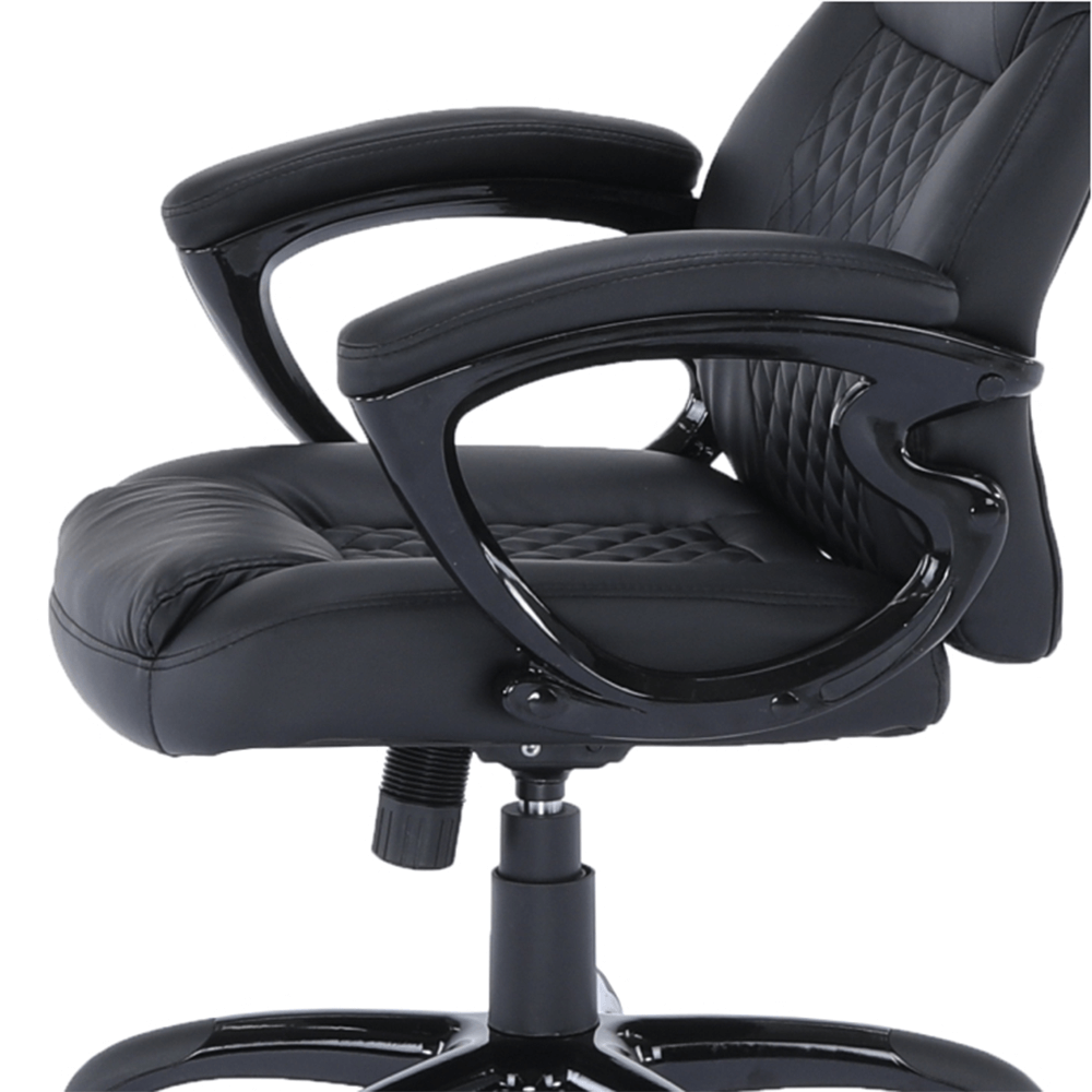 Virtualdom