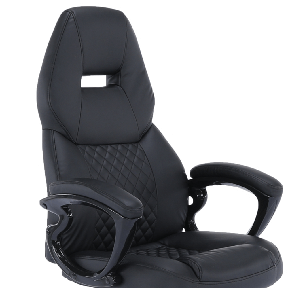 Virtualdom