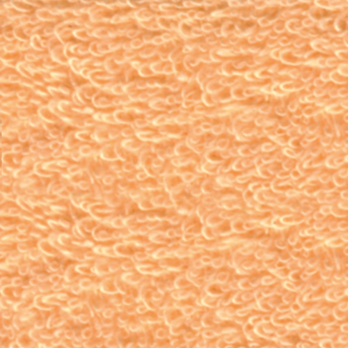 Fotografia produktu: Didatex Froté plachta - DeLuxe 01 Rozmer: 140x220 cm