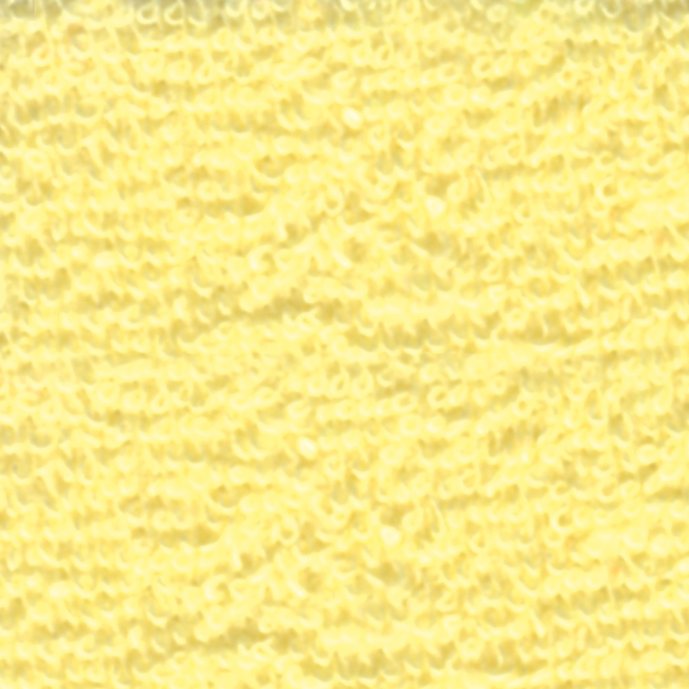 Fotografia produktu: Didatex Froté plachta - DeLuxe 03 Rozmer: 140x220 cm
