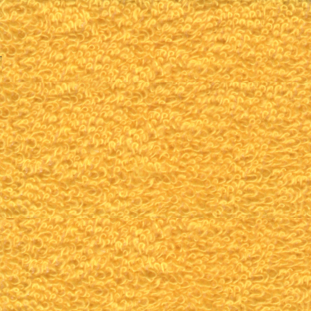 Fotografia produktu: Didatex Froté plachta - DeLuxe 06 Rozmer: 140x220 cm