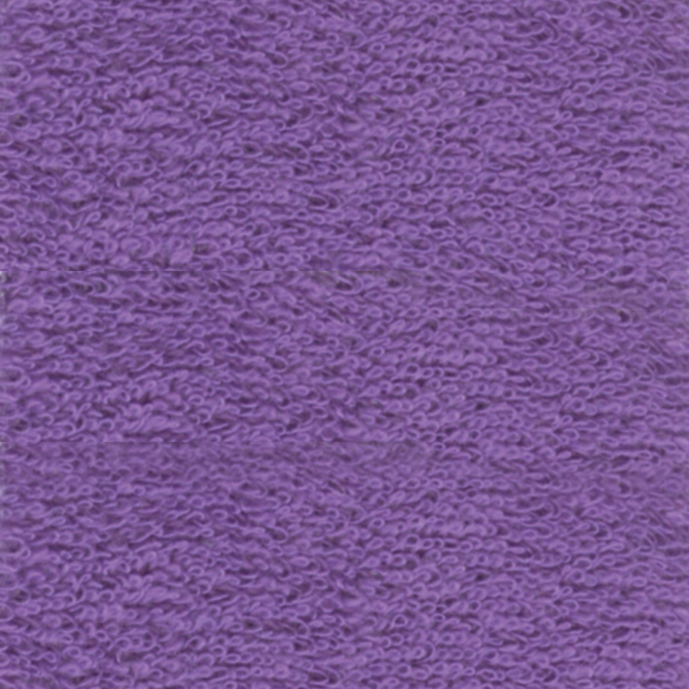 Fotografia produktu: Didatex Froté plachta - DeLuxe 08 Rozmer: 140x220 cm
