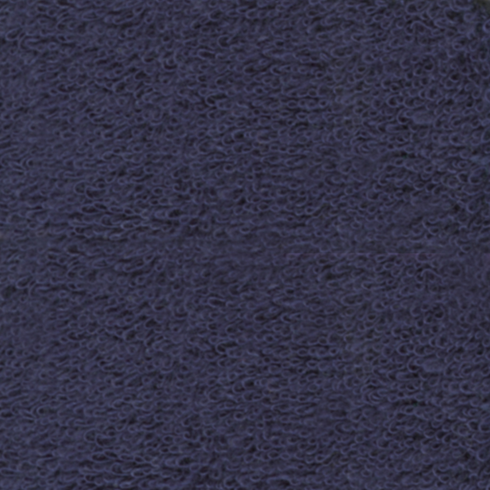 Fotografia produktu: Didatex Froté plachta - DeLuxe 09 Rozmer: 140x220 cm