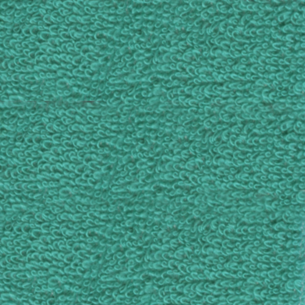 Fotografia produktu: Didatex Froté plachta - DeLuxe 11 Rozmer: 140x220 cm