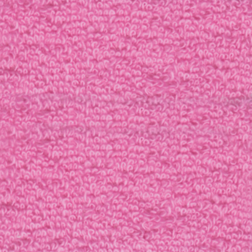 Fotografia produktu: Didatex Froté plachta - DeLuxe 13 Rozmer: 140x220 cm