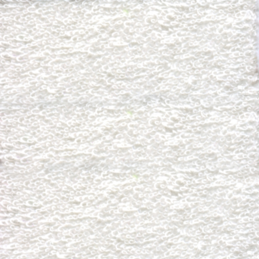Fotografia produktu: Didatex Froté plachta - DeLuxe 14 Rozmer: 140x220 cm
