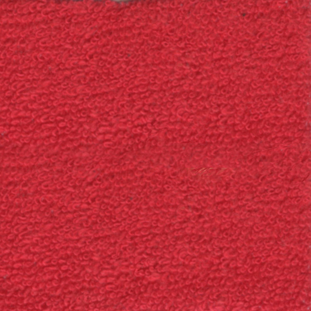 Fotografia produktu: Didatex Froté plachta - DeLuxe 16 Rozmer: 140x220 cm