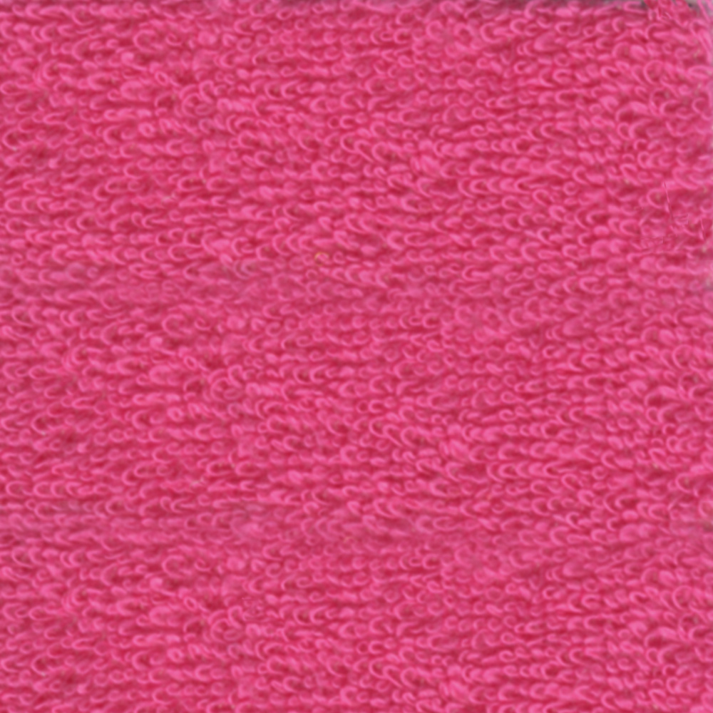 Fotografia produktu: Didatex Froté plachta - DeLuxe 19 Rozmer: 140x220 cm