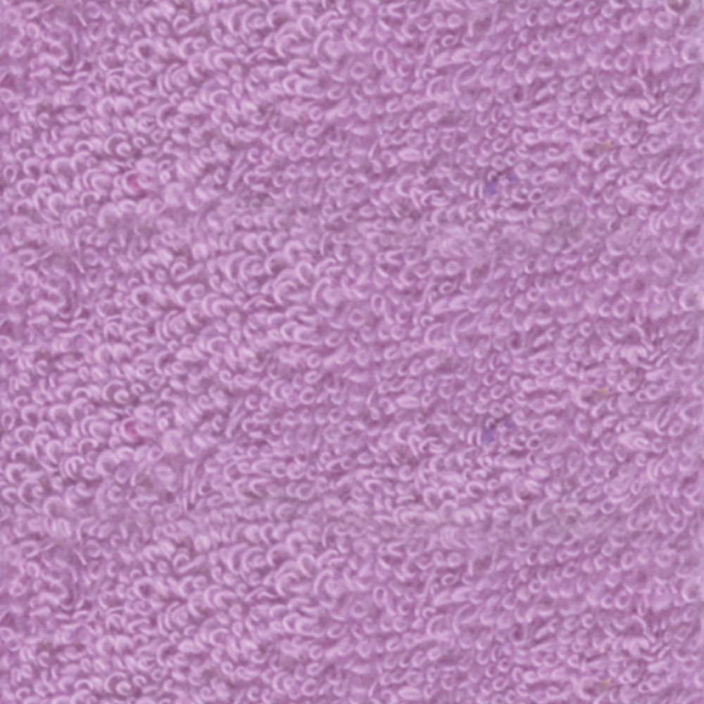 Fotografia produktu: Didatex Froté plachta - DeLuxe 20 Rozmer: 100x220 cm