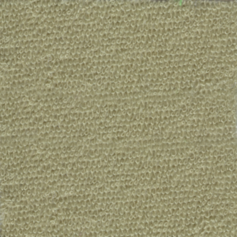 Fotografia produktu: Didatex Froté plachta - DeLuxe 24 Rozmer: 100x220 cm