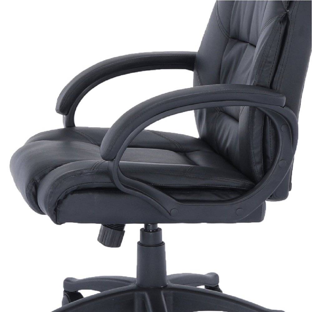 Virtualdom