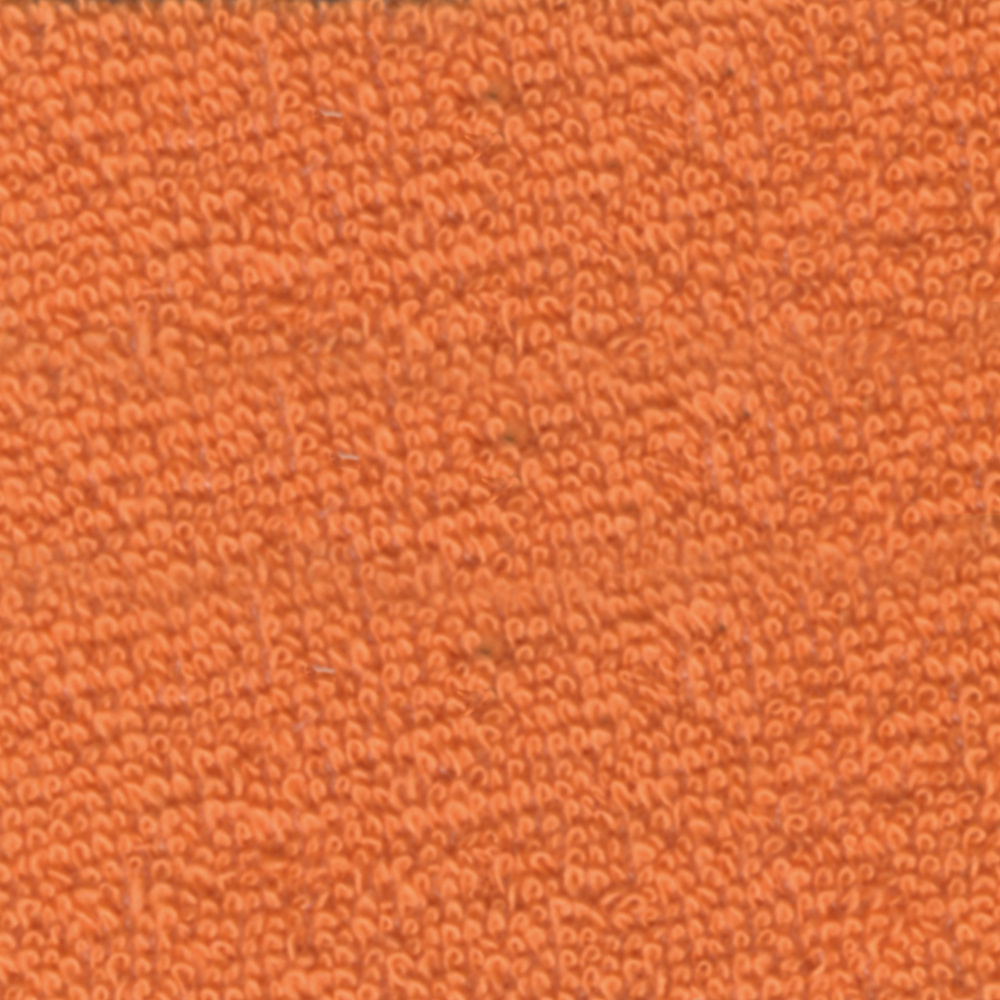 Fotografia produktu: Didatex Froté plachta - DeLuxe 25 Rozmer: 100x220 cm