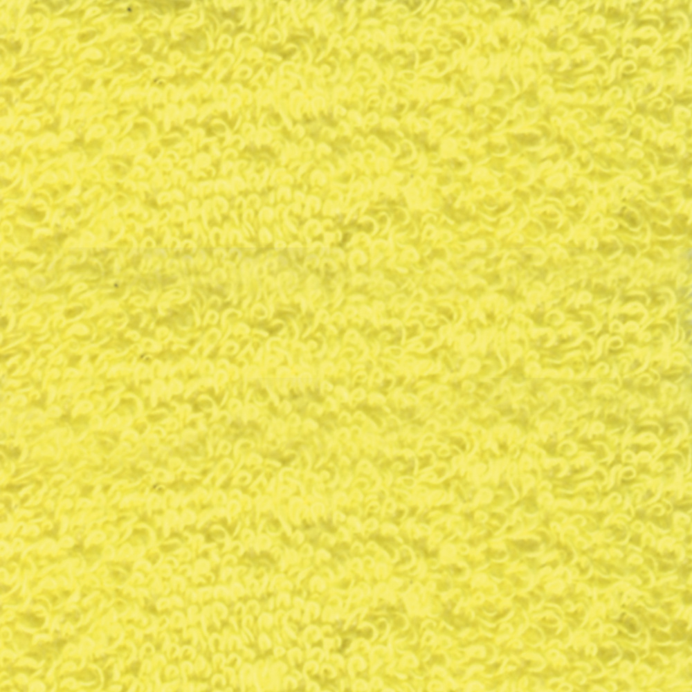 Fotografia produktu: Didatex Froté plachta - DeLuxe 26 Rozmer: 100x220 cm
