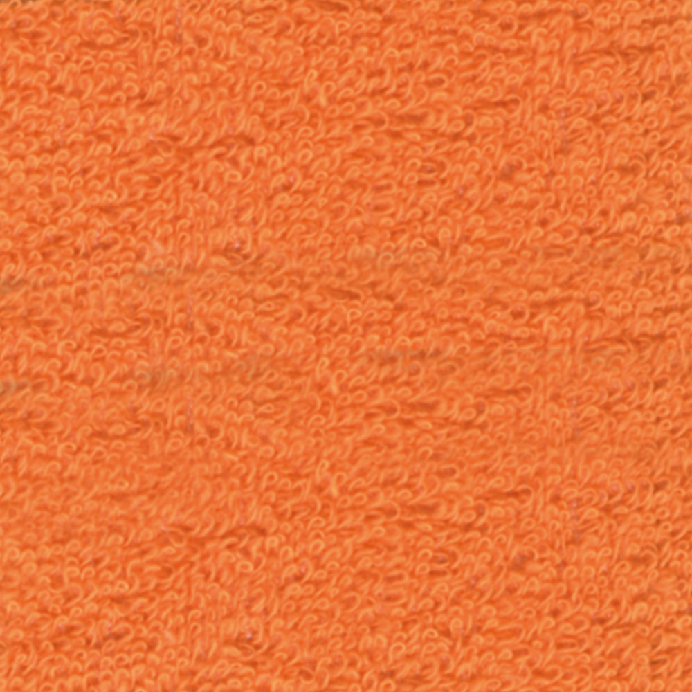 Fotografia produktu: Didatex Froté plachta - DeLuxe 31 Rozmer: 100x220 cm