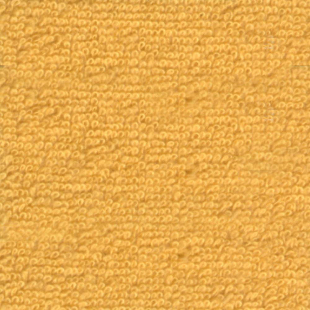 Fotografia produktu: Didatex Froté plachta - DeLuxe 33 Rozmer: 100x220 cm