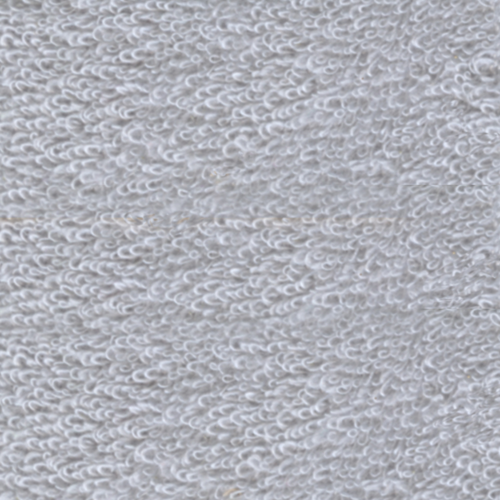 Fotografia produktu: Didatex Froté plachta - DeLuxe 34 Rozmer: 100x220 cm