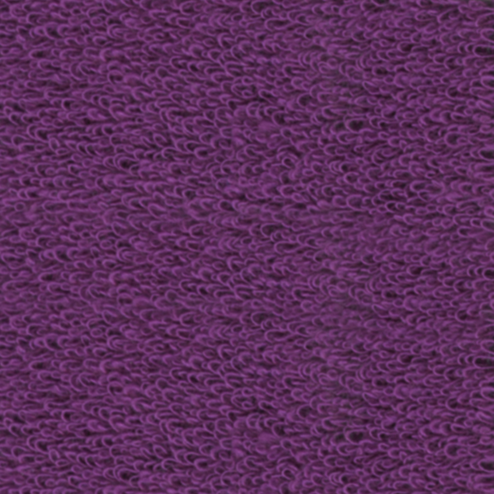 Fotografia produktu: Didatex Froté plachta - DeLuxe 37 Rozmer: 180x200 cm