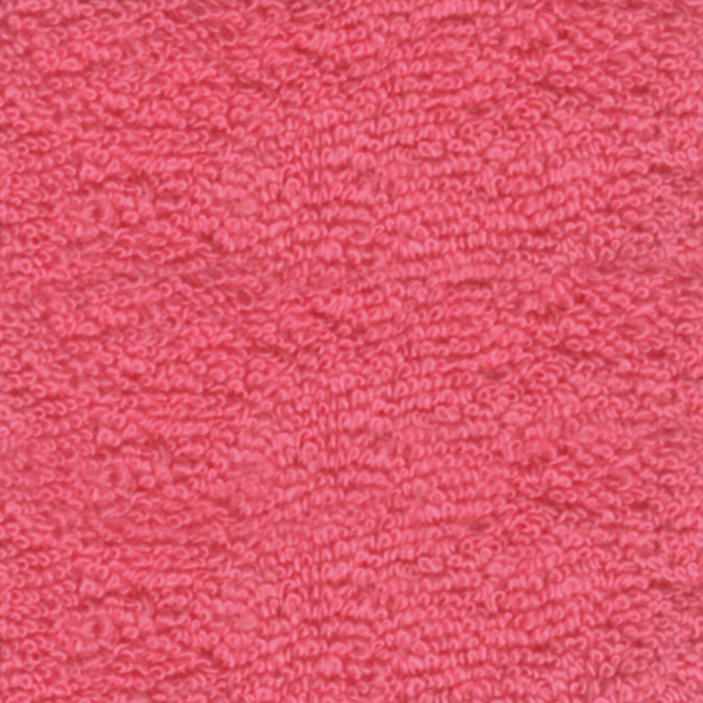 Fotografia produktu: Didatex Froté plachta - DeLuxe 38 Rozmer: 100x220 cm